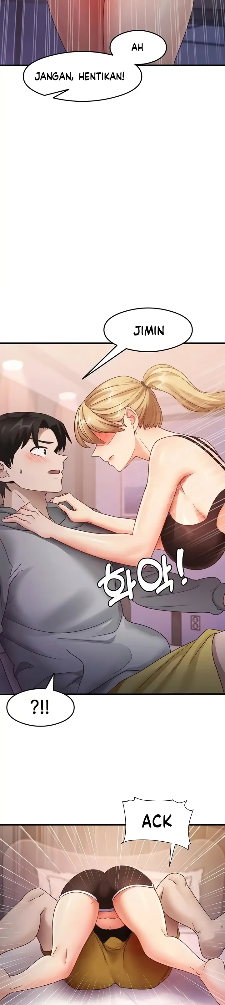 image-komik-study-method-chapter-19-15/35