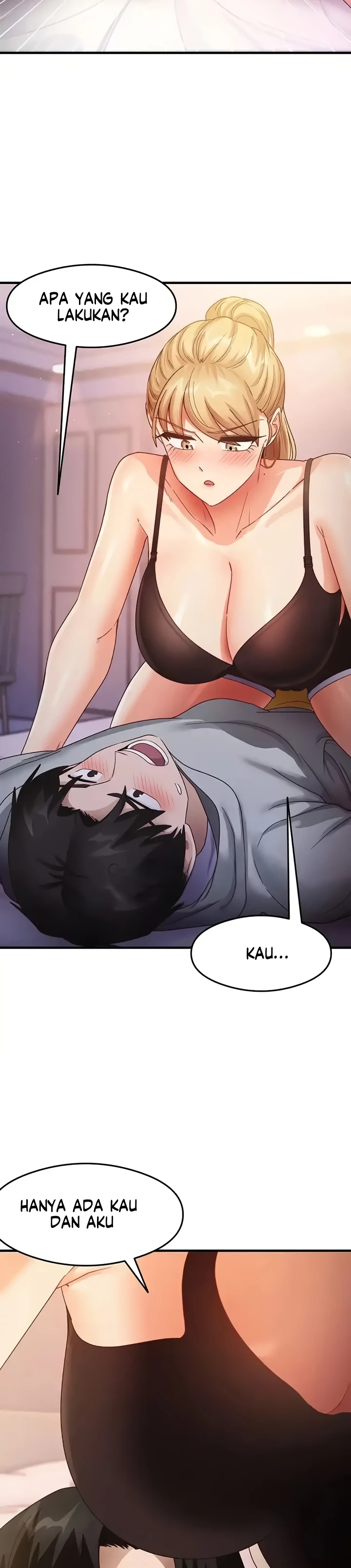 image-komik-study-method-chapter-19-16/35