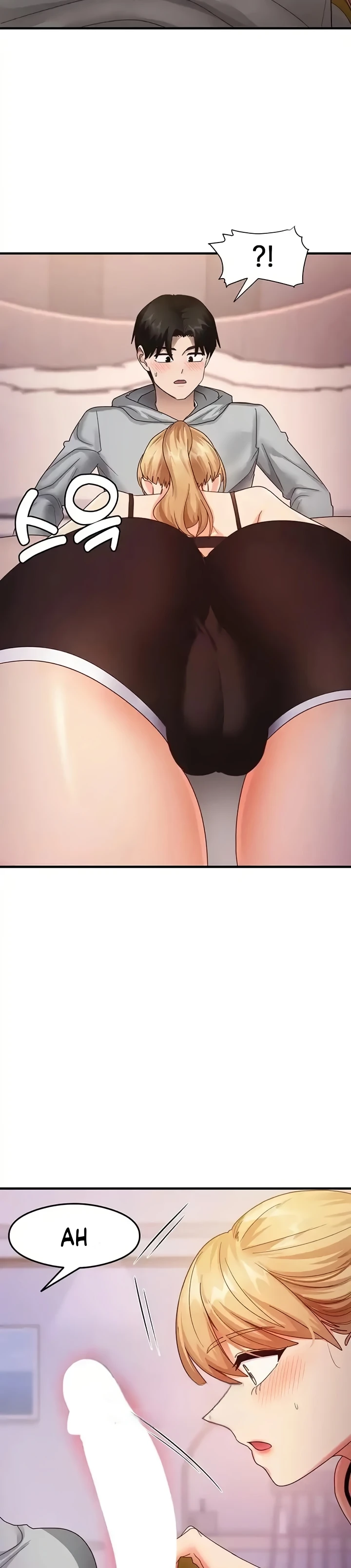 image-komik-study-method-chapter-19-18/35