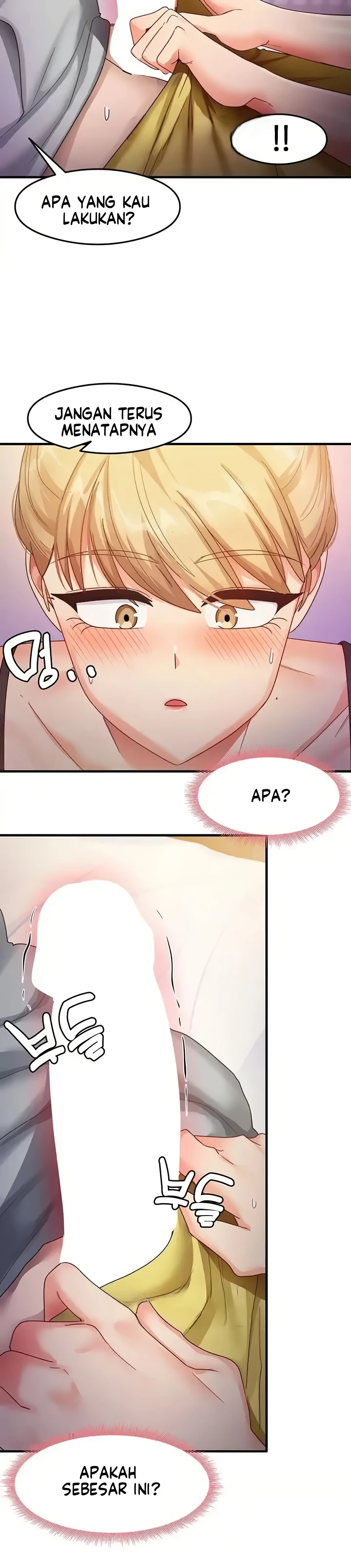 image-komik-study-method-chapter-19-19/35