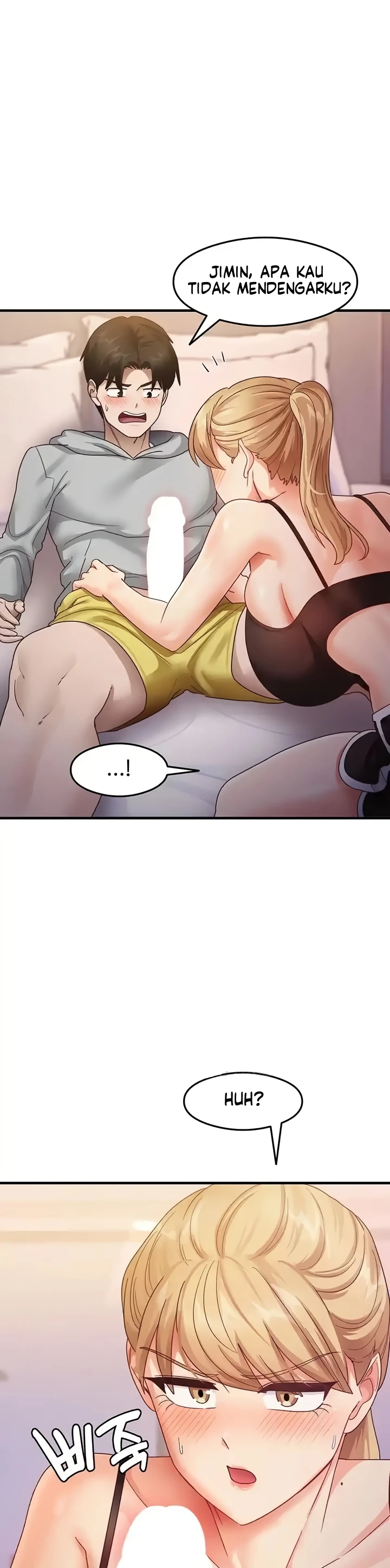 image-komik-study-method-chapter-19-20/35