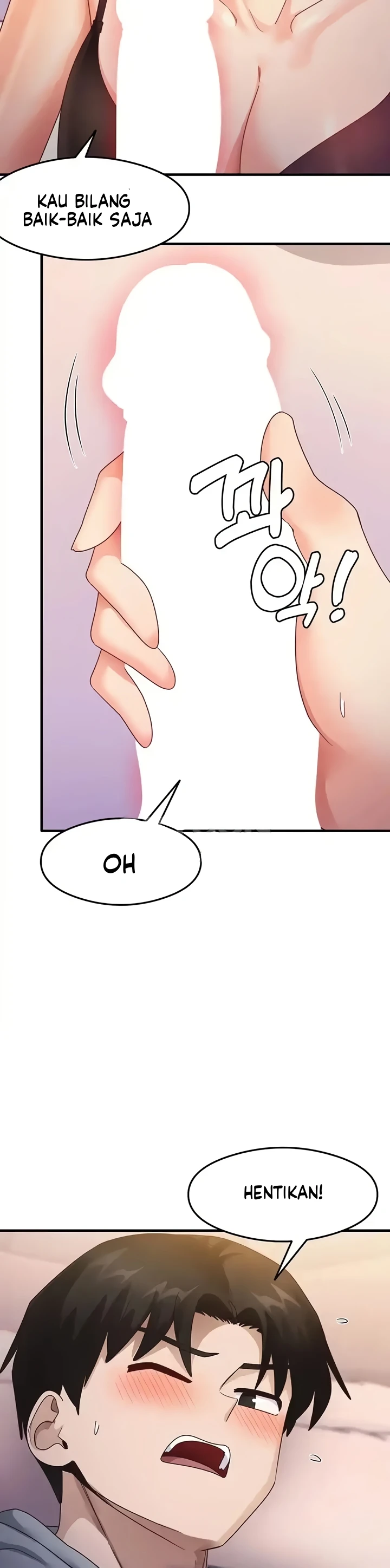 image-komik-study-method-chapter-19-21/35