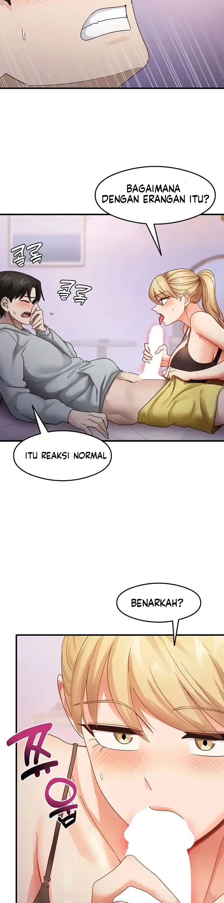 image-komik-study-method-chapter-19-24/35