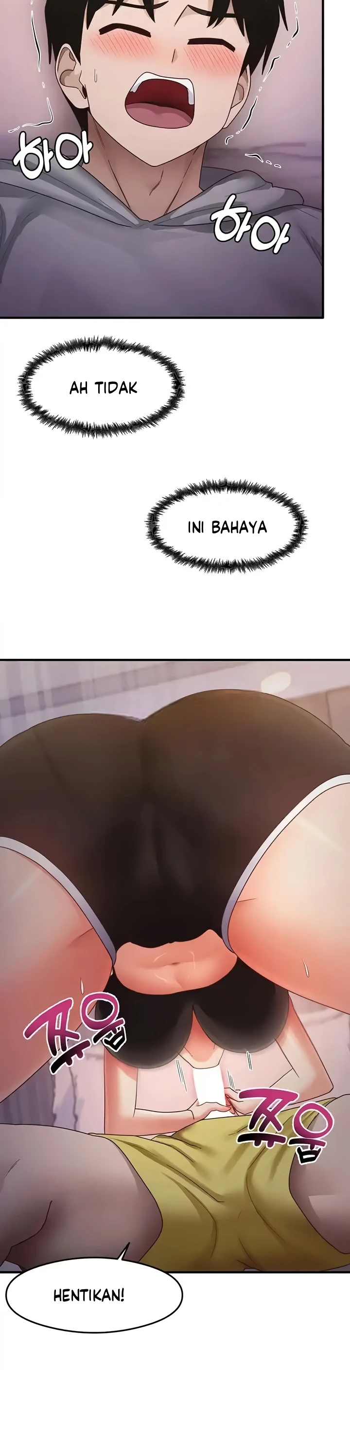 image-komik-study-method-chapter-19-26/35