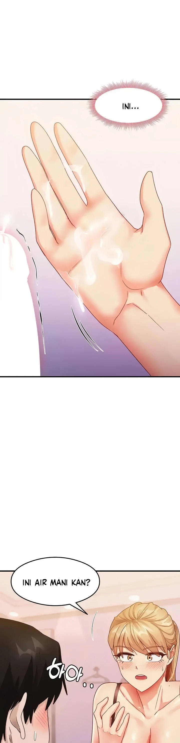 image-komik-study-method-chapter-19-29/35