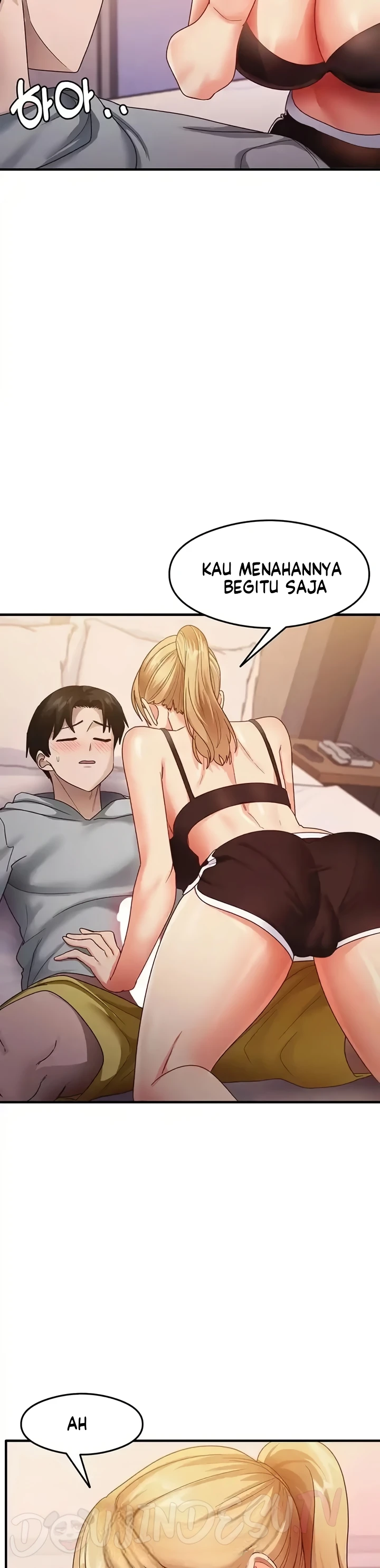 image-komik-study-method-chapter-19-30/35