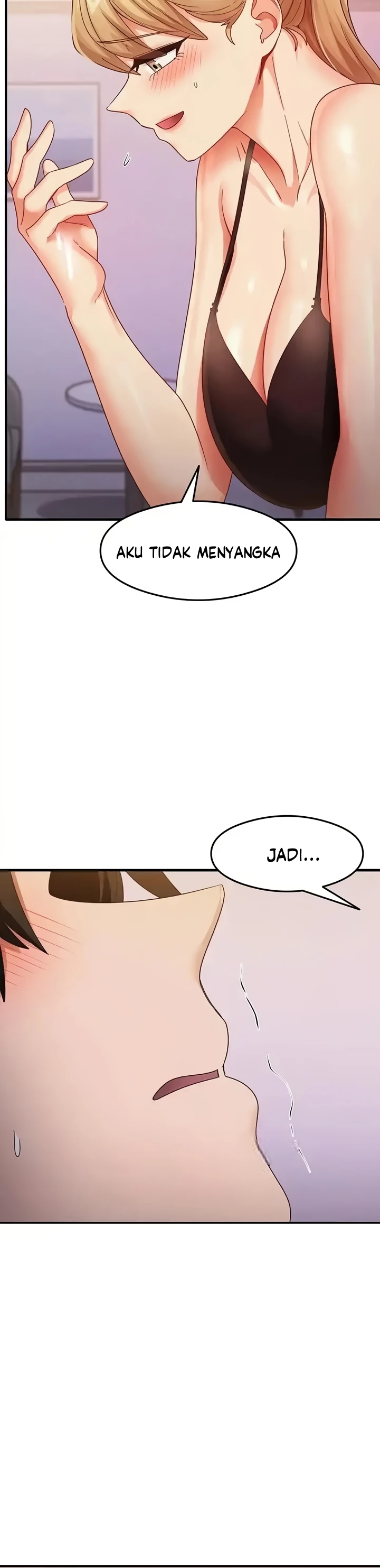 image-komik-study-method-chapter-19-31/35