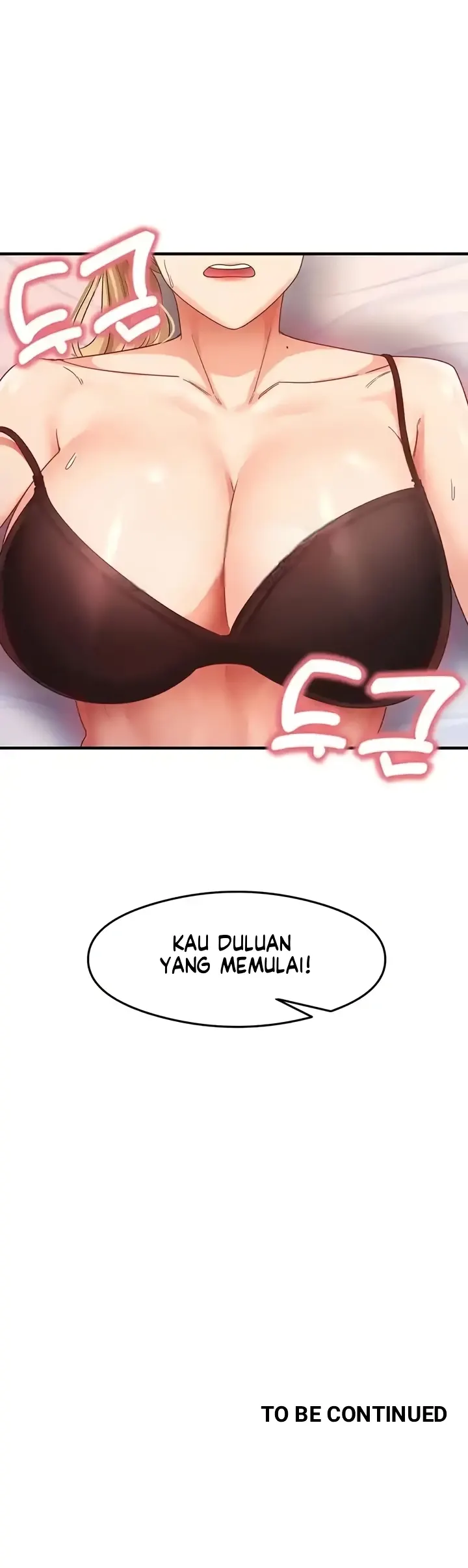 image-komik-study-method-chapter-19-34/35