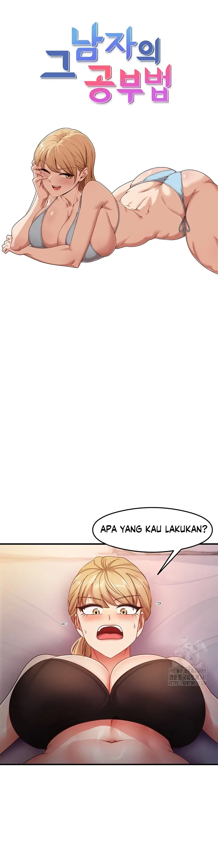 image-komik-study-method-chapter-20-0/40