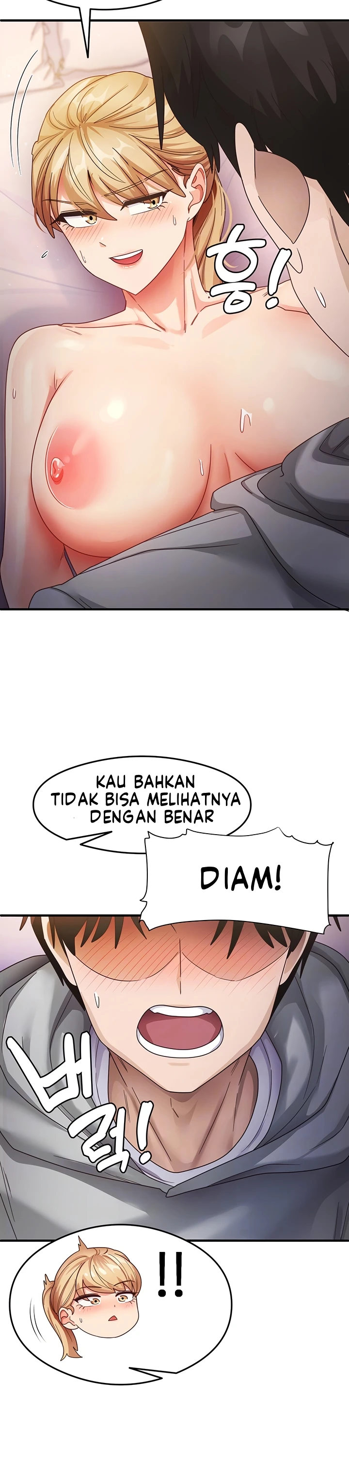 image-komik-study-method-chapter-20-3/40