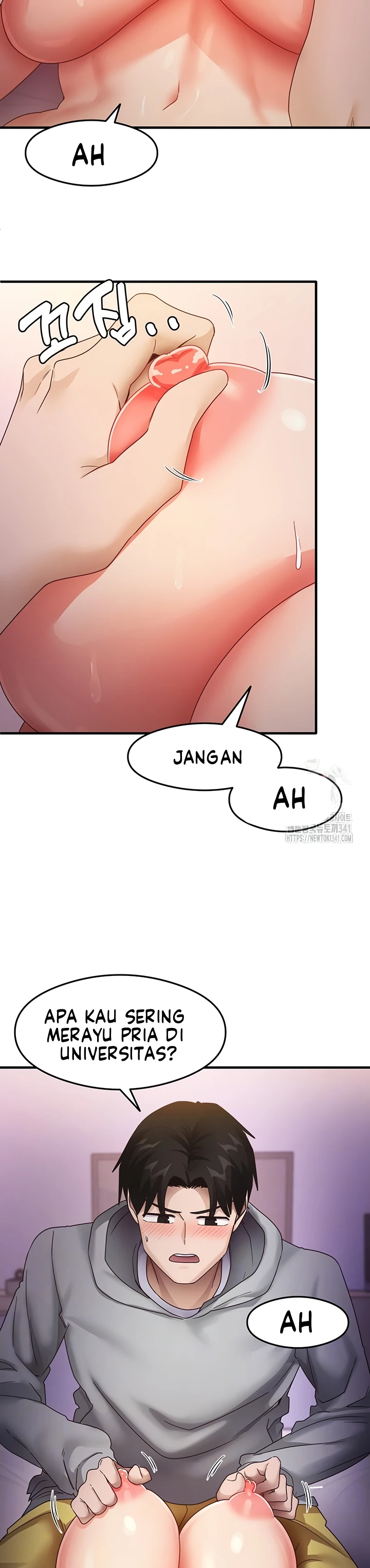 image-komik-study-method-chapter-20-5/40