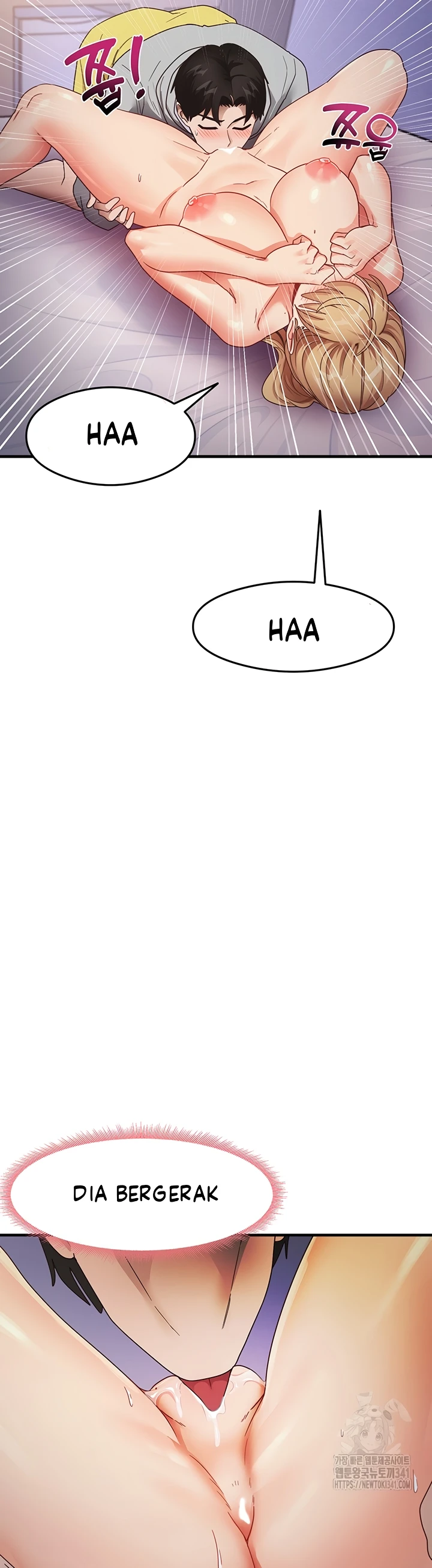 image-komik-study-method-chapter-20-16/40