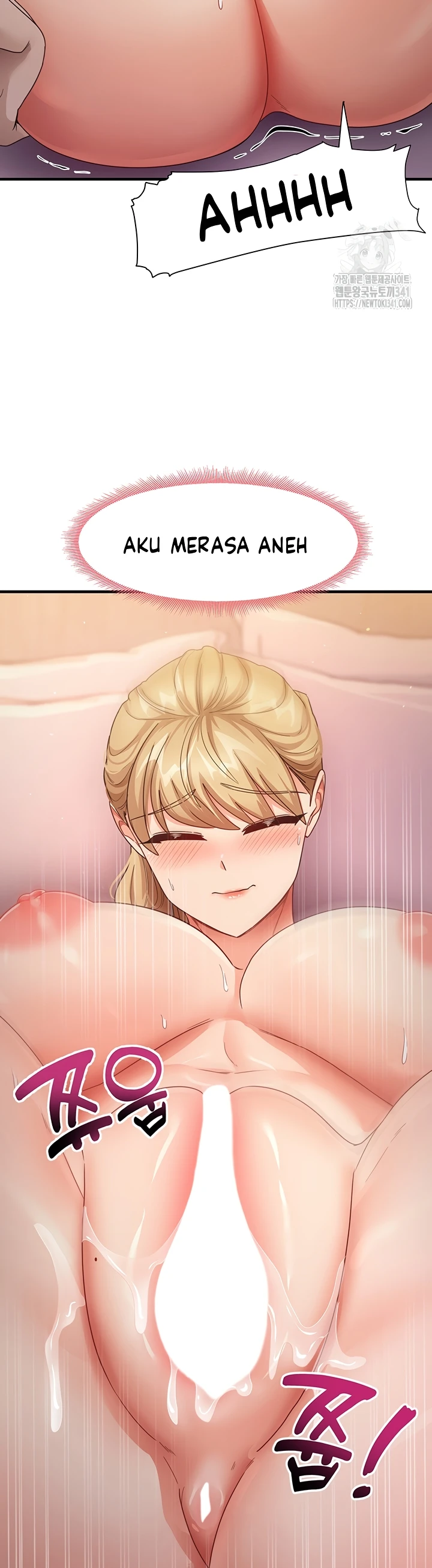 image-komik-study-method-chapter-20-17/40