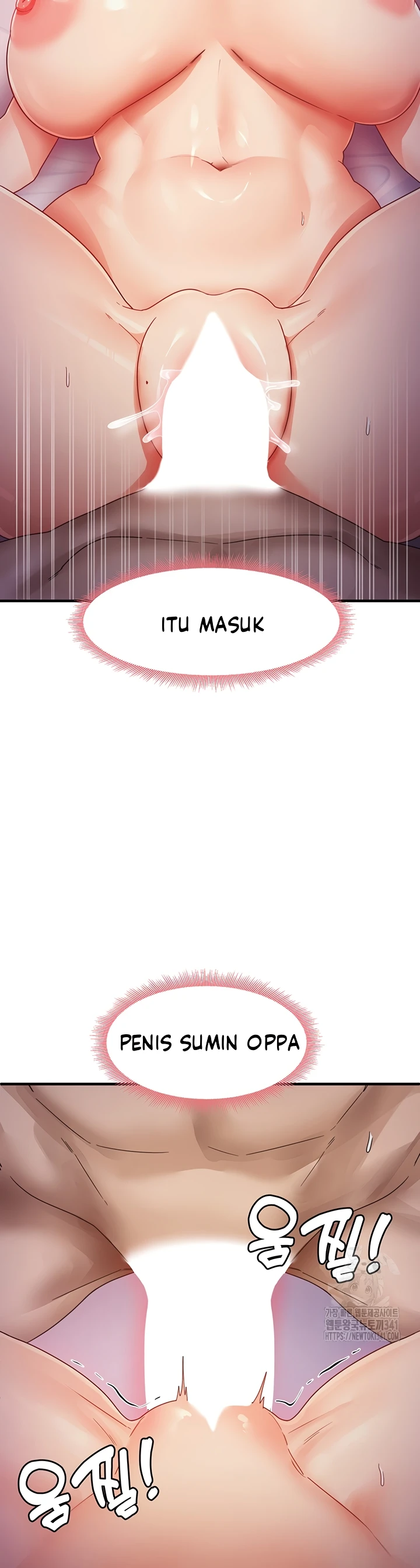 image-komik-study-method-chapter-20-25/40