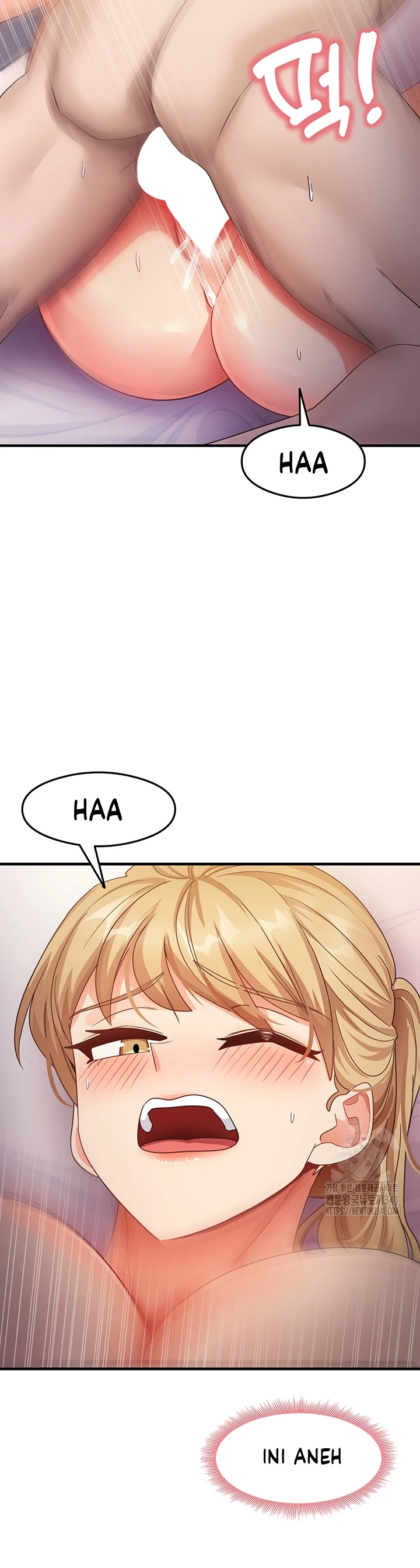 image-komik-study-method-chapter-20-27/40