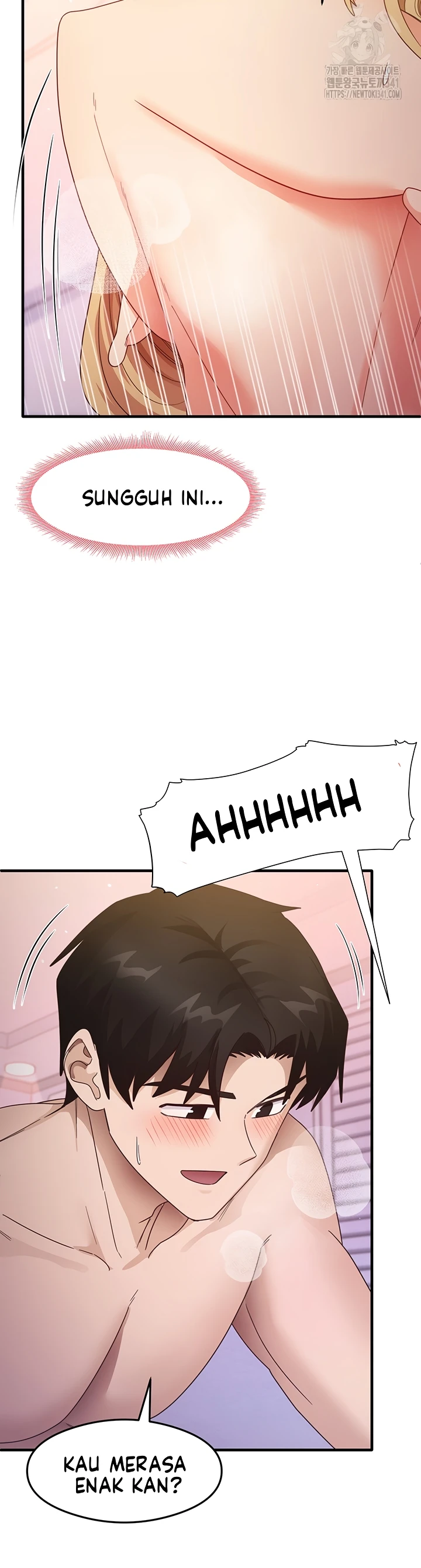 image-komik-study-method-chapter-20-31/40