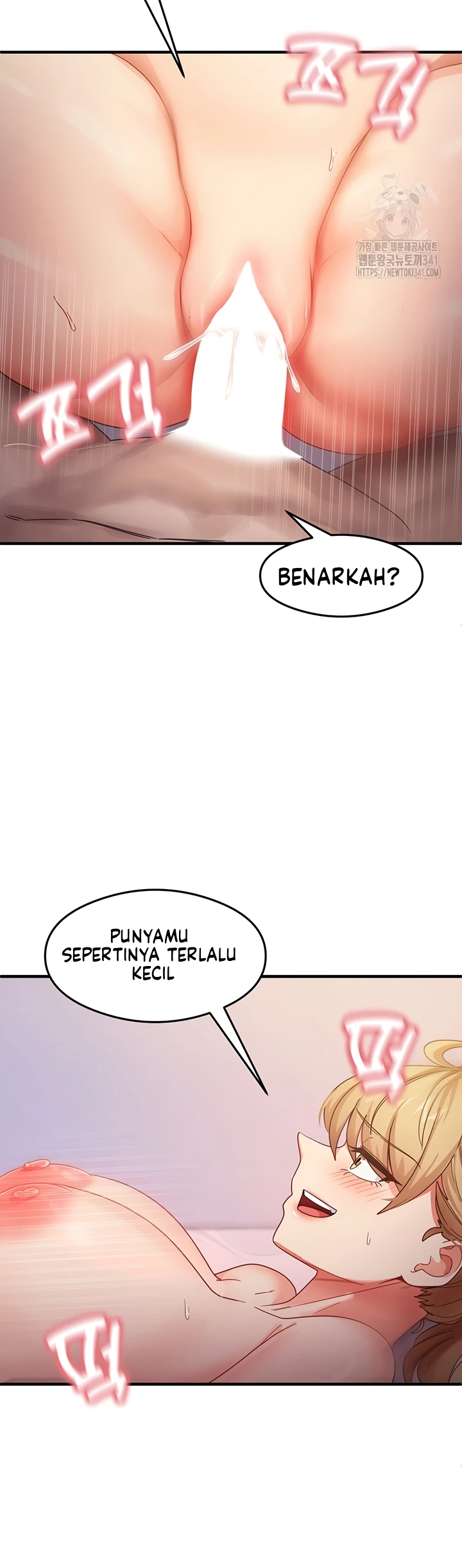 image-komik-study-method-chapter-20-34/40