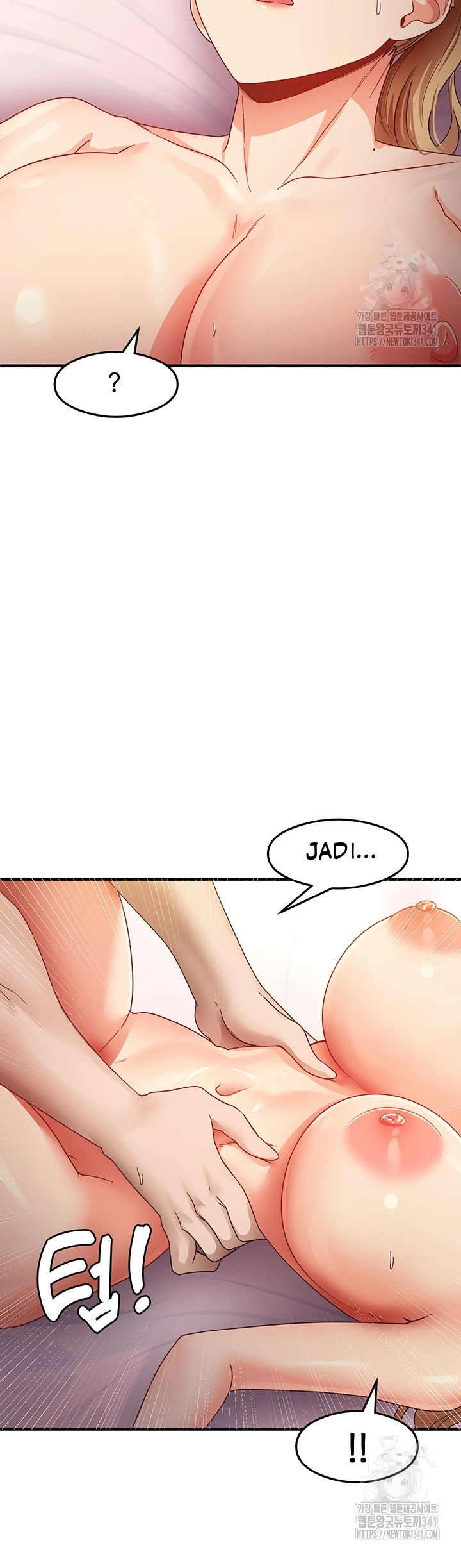 image-komik-study-method-chapter-20-36/40