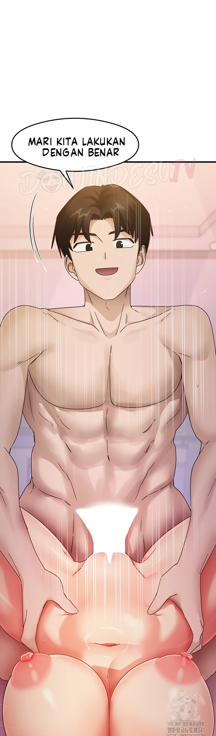 image-komik-study-method-chapter-20-37/40