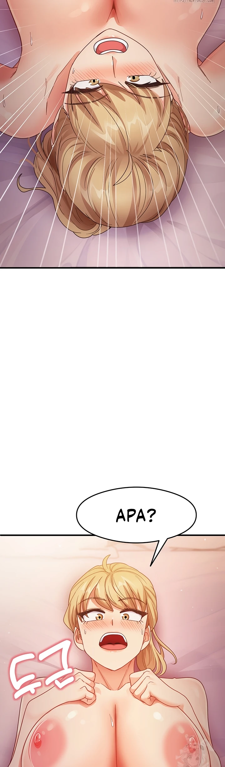 image-komik-study-method-chapter-20-38/40