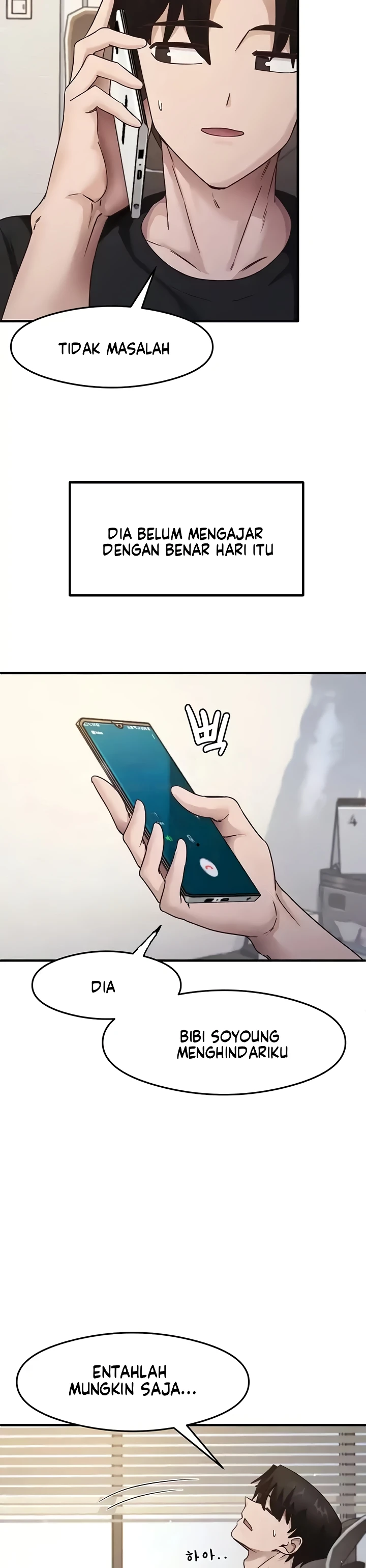 image-komik-study-method-chapter-22-1/40