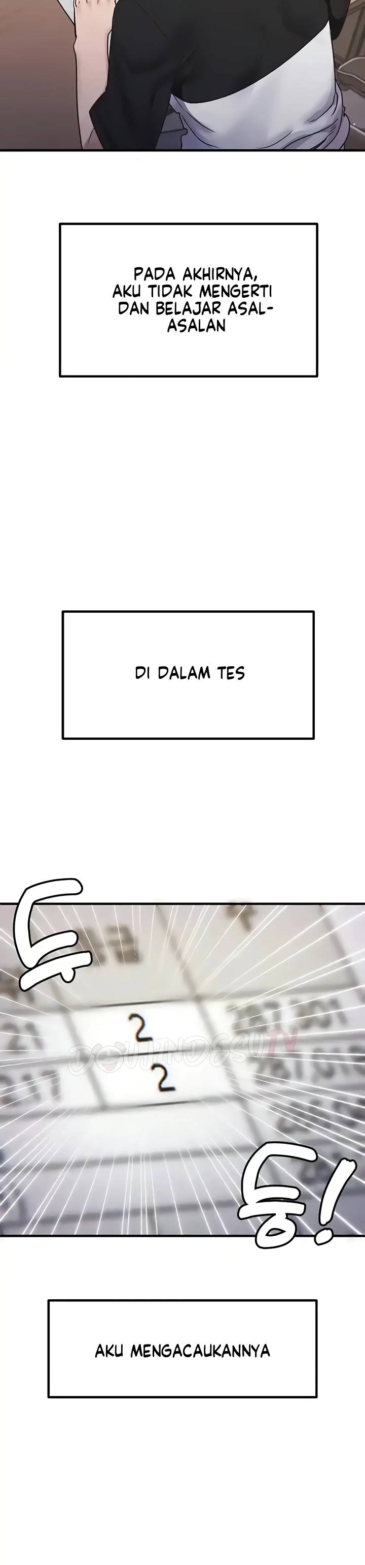 image-komik-study-method-chapter-22-3/40