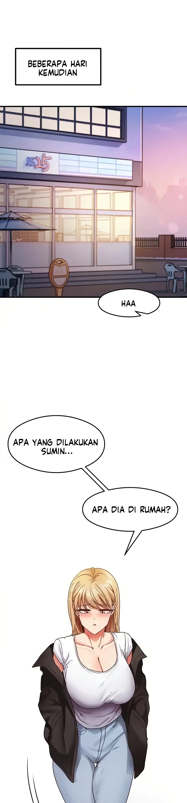 image-komik-study-method-chapter-22-5/40