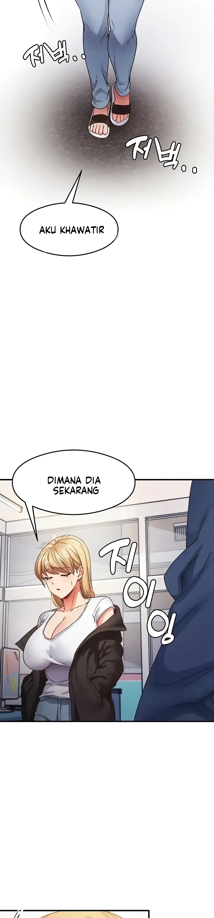 image-komik-study-method-chapter-22-6/40