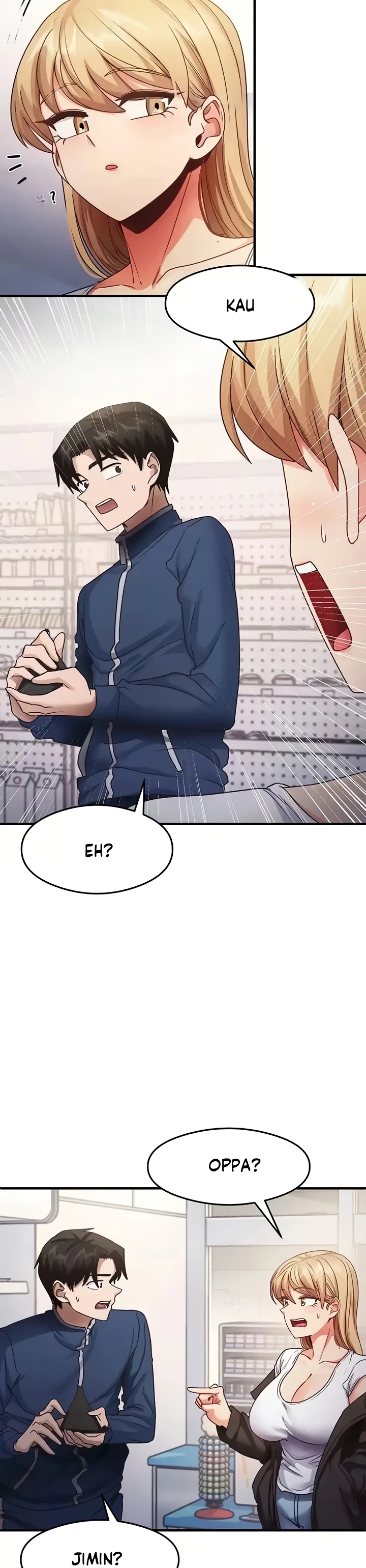 image-komik-study-method-chapter-22-7/40