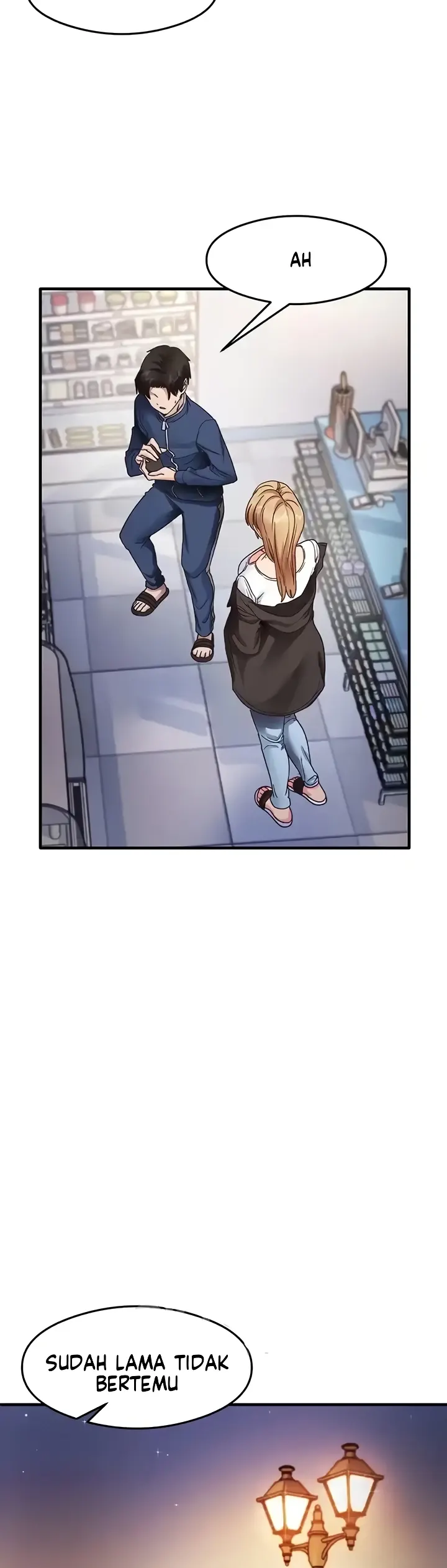 image-komik-study-method-chapter-22-8/40