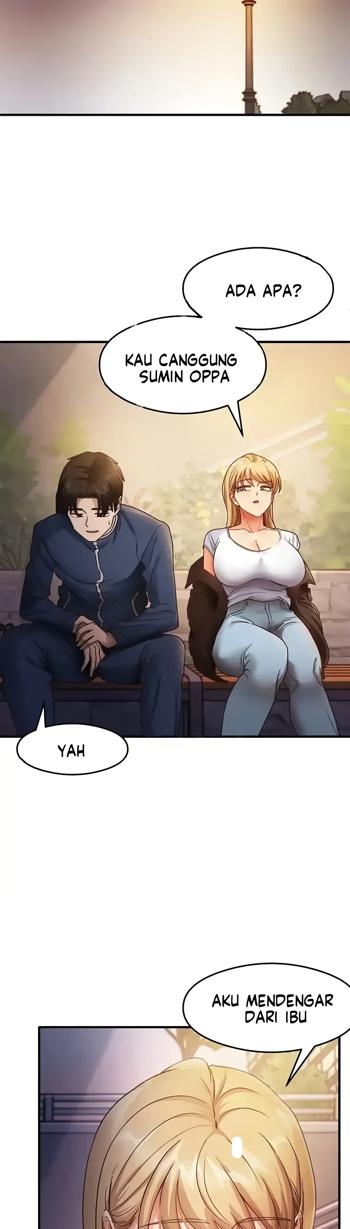 image-komik-study-method-chapter-22-9/40