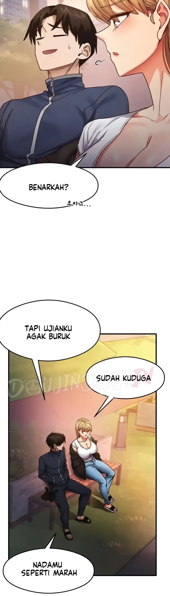 image-komik-study-method-chapter-22-12/40