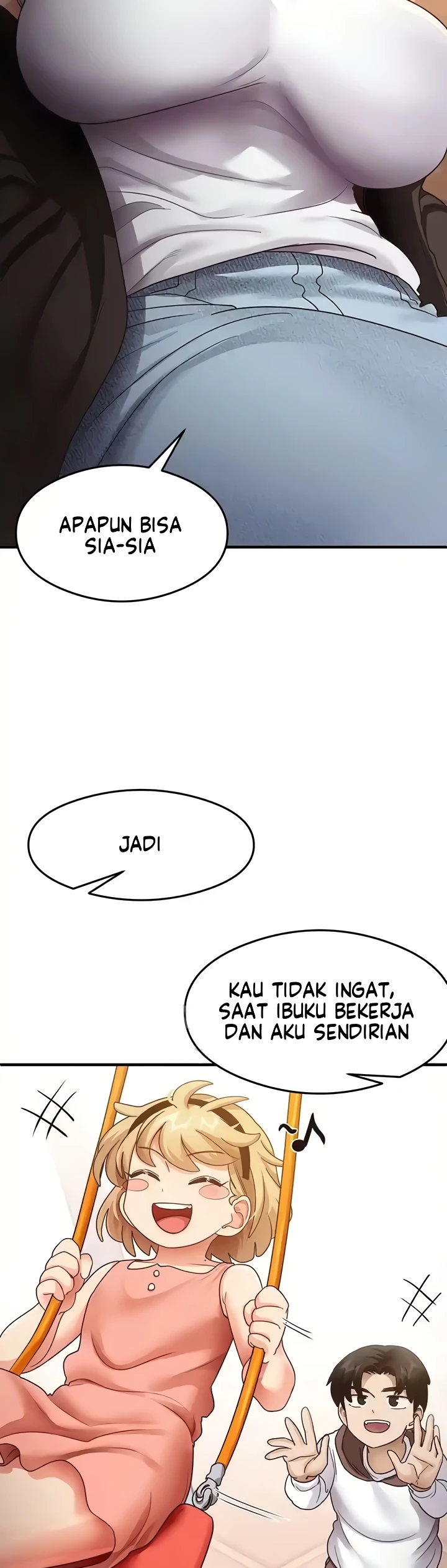 image-komik-study-method-chapter-22-14/40