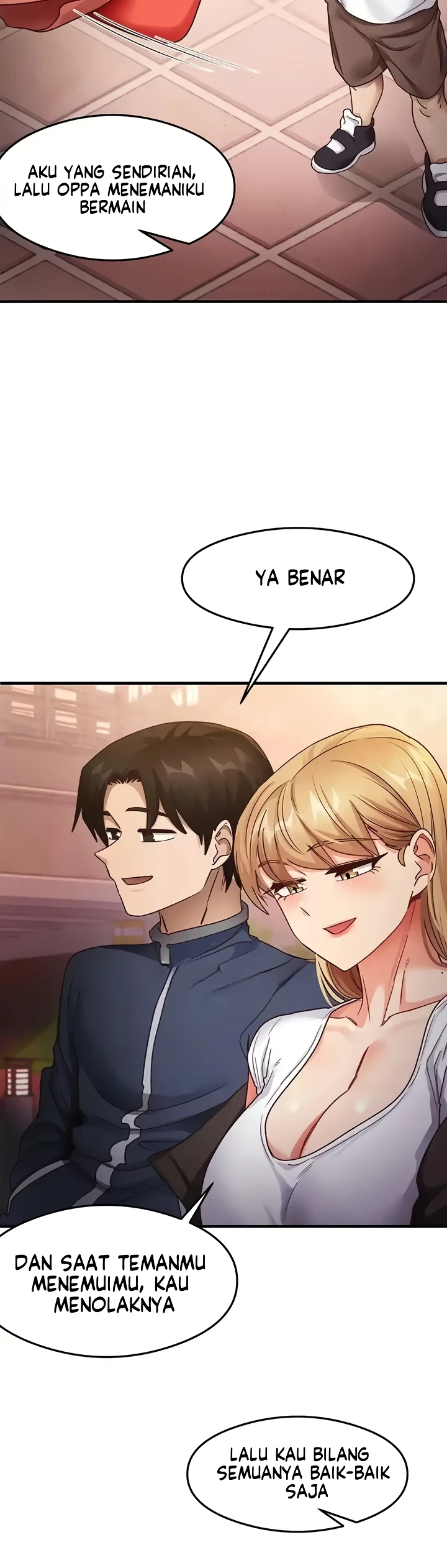 image-komik-study-method-chapter-22-15/40