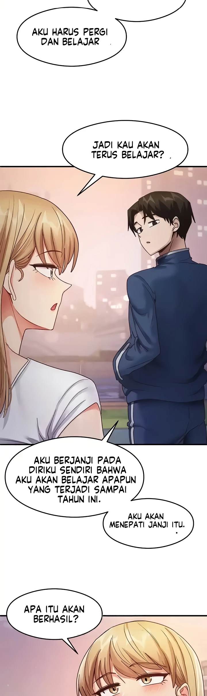 image-komik-study-method-chapter-22-17/40