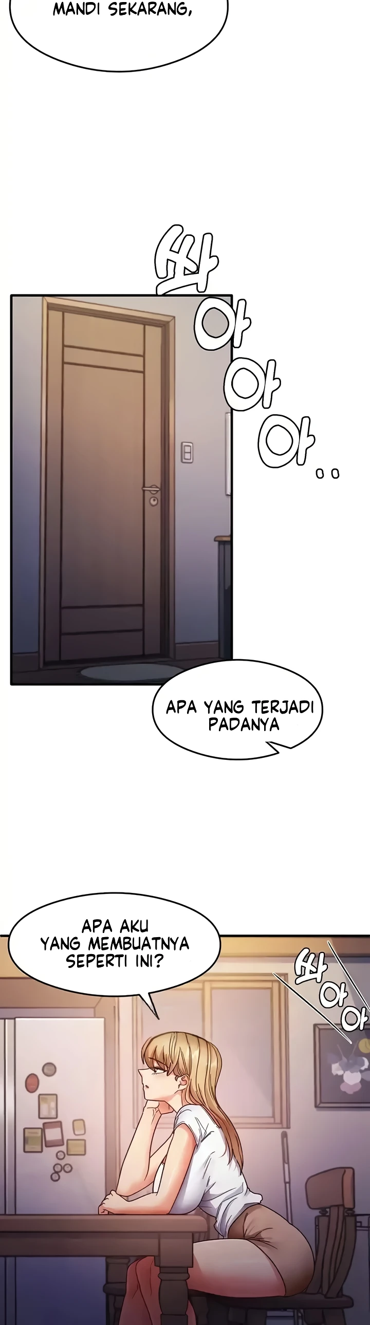 image-komik-study-method-chapter-22-25/40