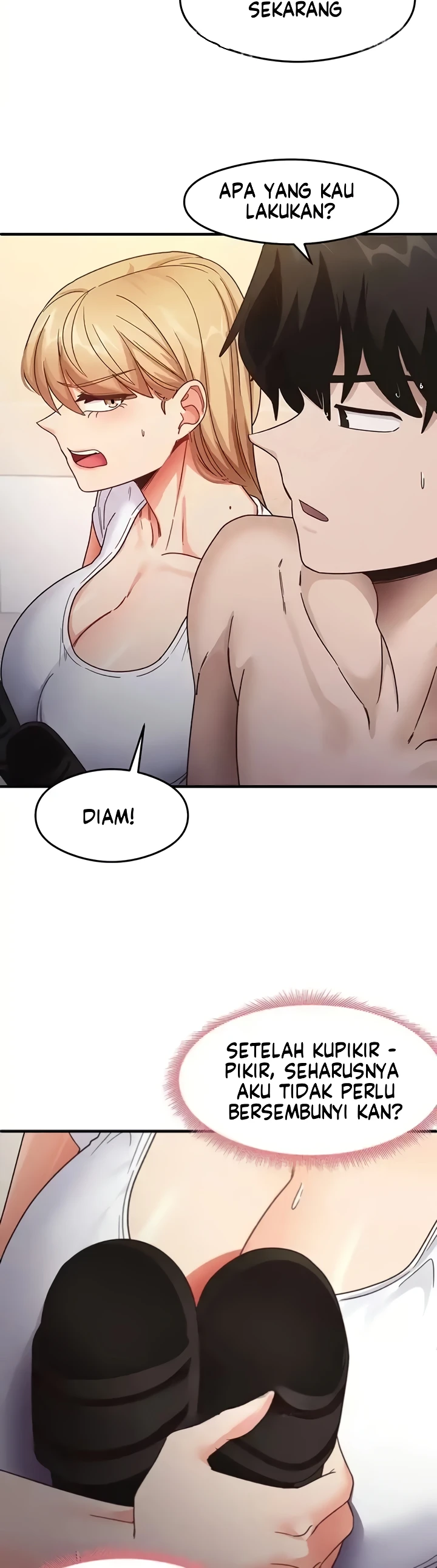 image-komik-study-method-chapter-22-30/40