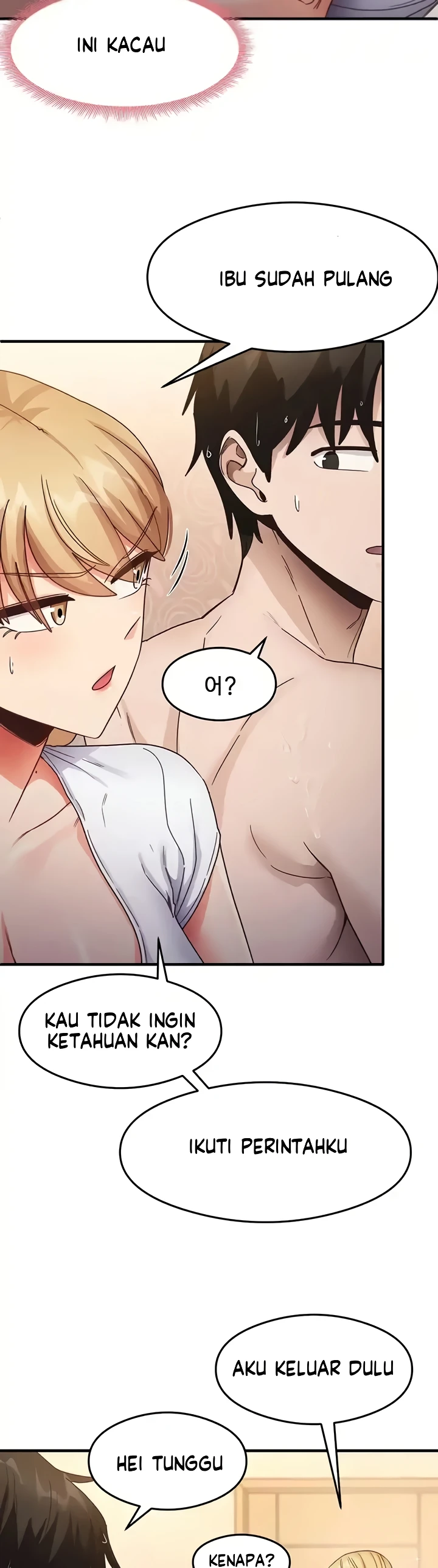 image-komik-study-method-chapter-22-31/40