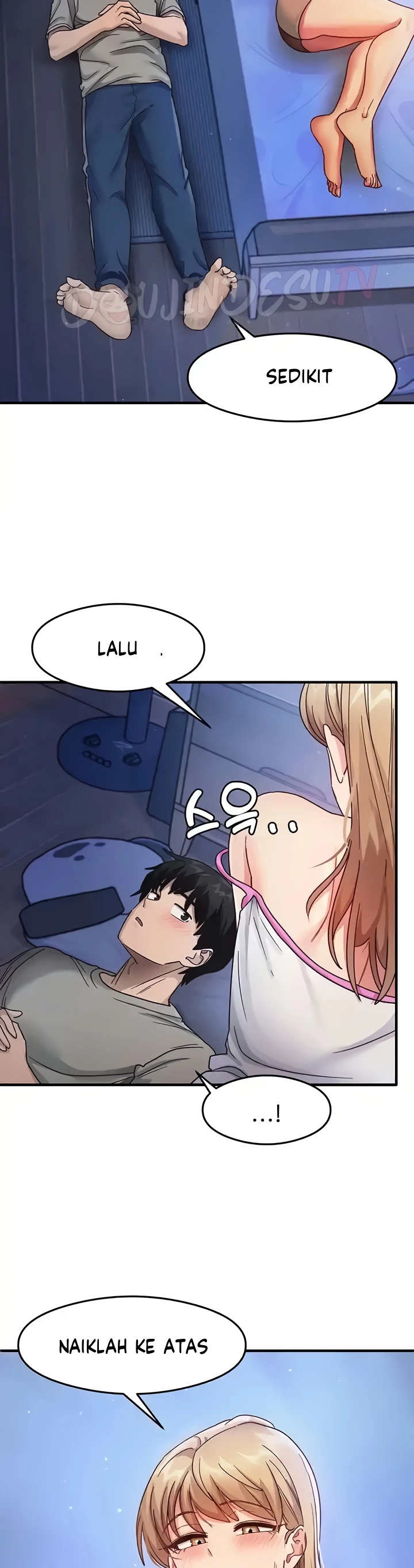 image-komik-study-method-chapter-22-38/40