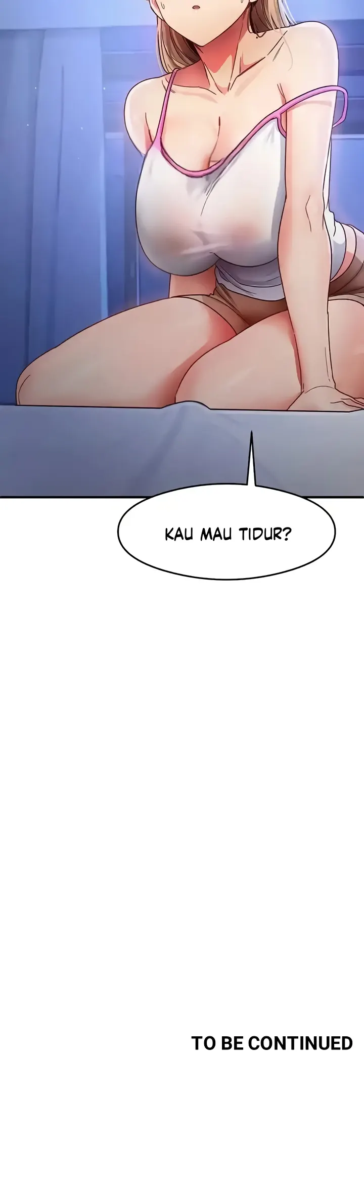 image-komik-study-method-chapter-22-39/40