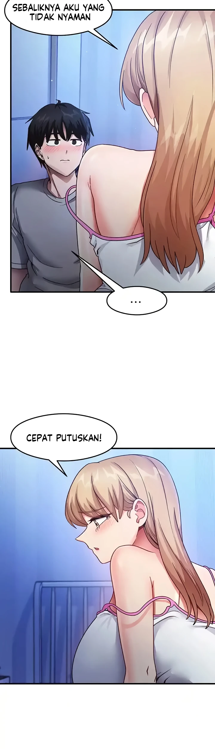 image-komik-study-method-chapter-23-1/40