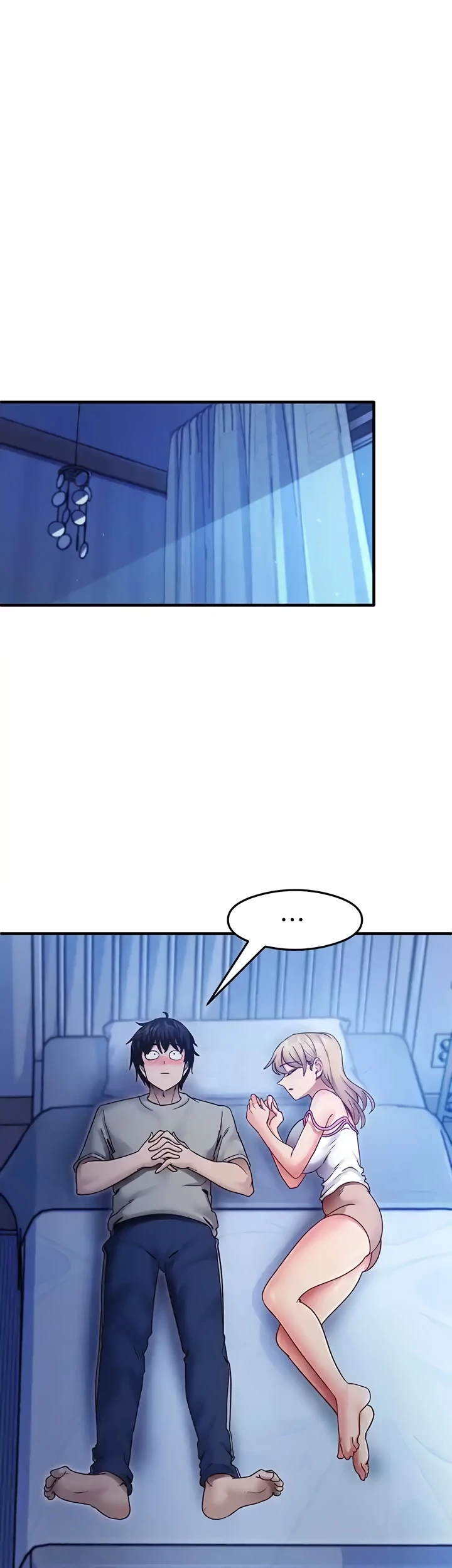 image-komik-study-method-chapter-23-3/40