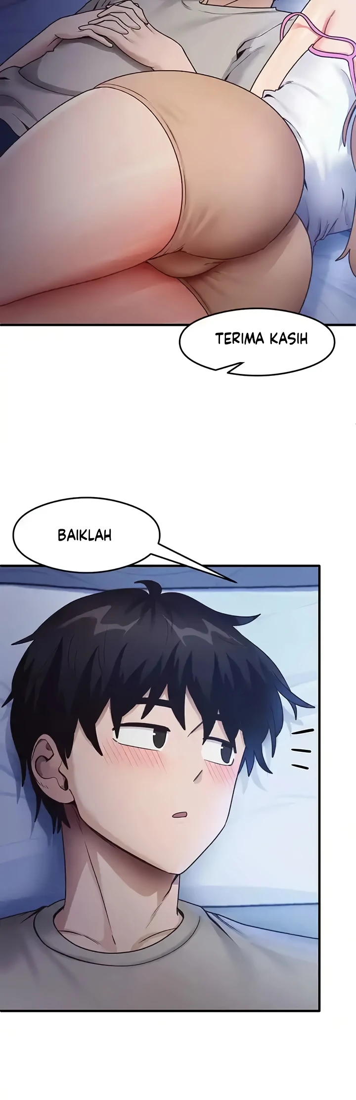 image-komik-study-method-chapter-23-5/40