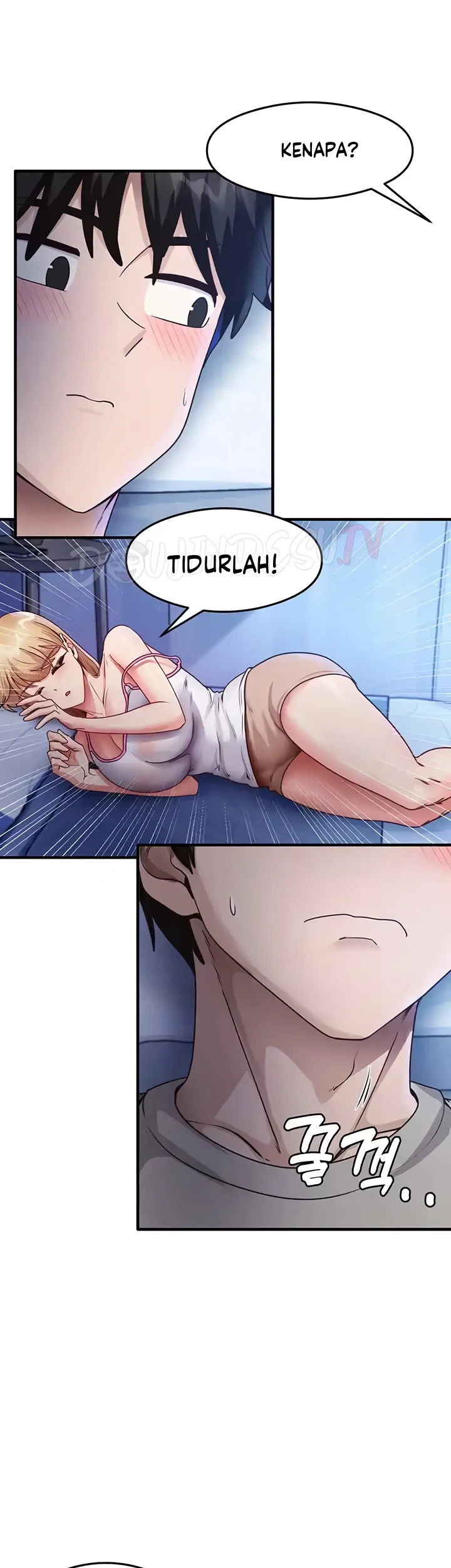 image-komik-study-method-chapter-23-6/40