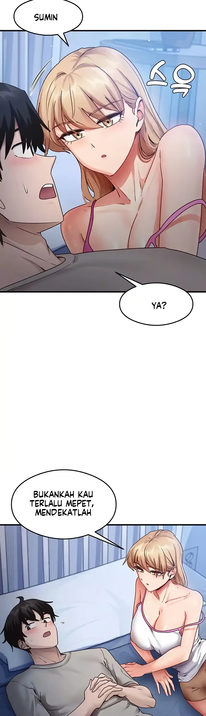 image-komik-study-method-chapter-23-7/40