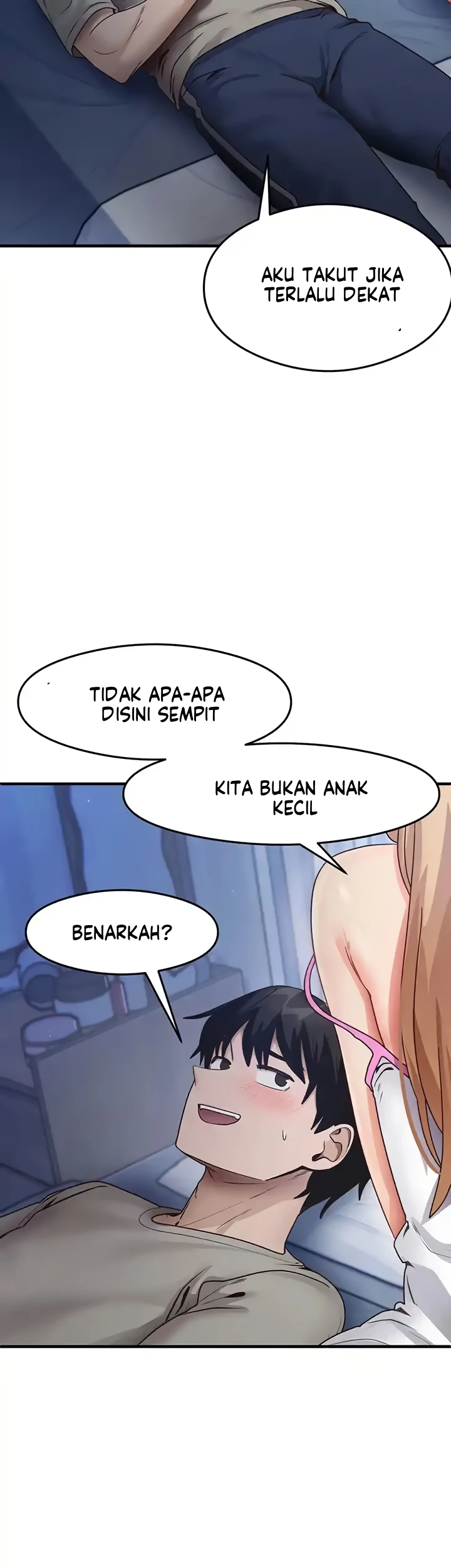 image-komik-study-method-chapter-23-8/40