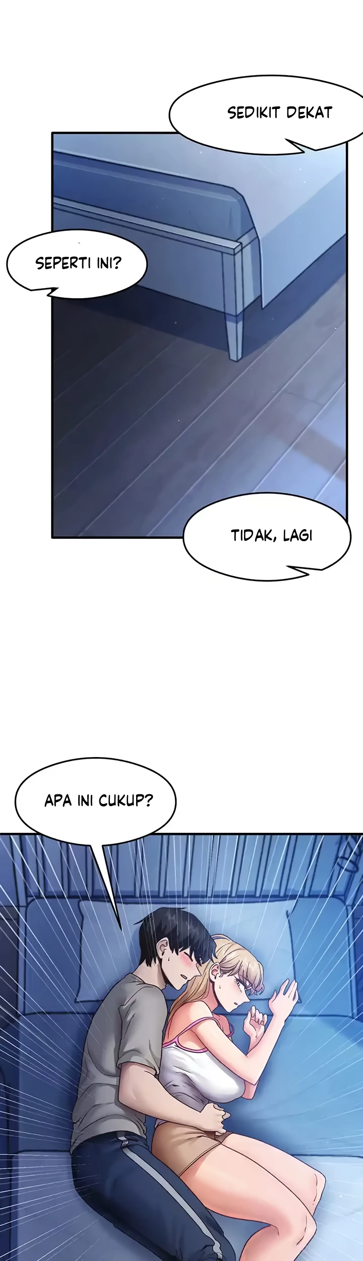 image-komik-study-method-chapter-23-9/40
