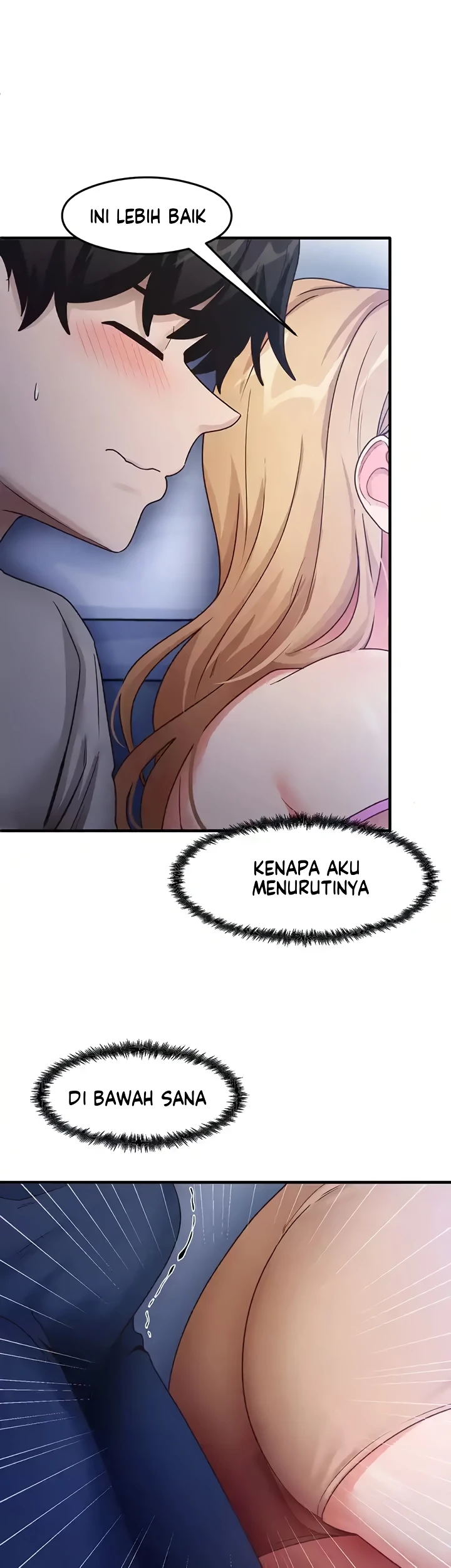 image-komik-study-method-chapter-23-11/40