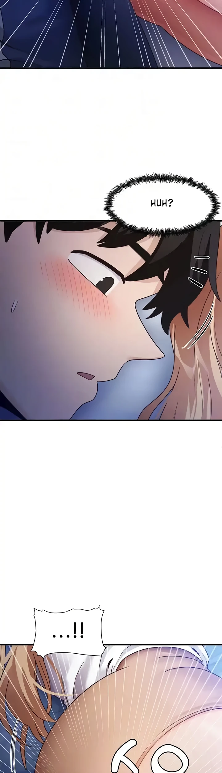 image-komik-study-method-chapter-23-12/40