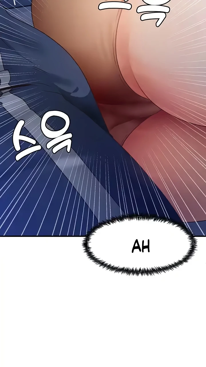 image-komik-study-method-chapter-23-13/40